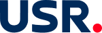 Will the next Prime Minister of Romania be a member of USR?