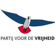 Will the Party for Freedom (PVV) win the most seats in The Hague’s 2026 municipal election?