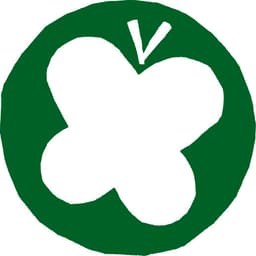 Will the Party for the Animals (PvdD) win the most seats in Amsterdam’s 2026 municipal election?