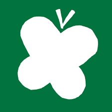 Will PvdD be part of the next Government of the Netherlands?