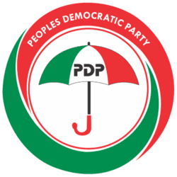 Will the Peoples Democratic Party (PDP) win the most seats in the 2027 Nigerian Senate election?