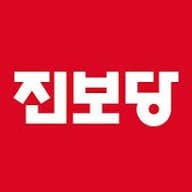 Will the Progressive Party (PP) win the most seats in South Korea’s 2026 parliamentary by-elections?