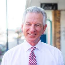 Will the Republicans win the Alabama governor race in 2026?