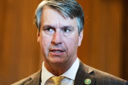 Will the Republicans win the Alabama Senate race in 2026?