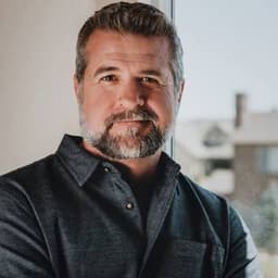 Will the Republicans win the Colorado governor race in 2026?
