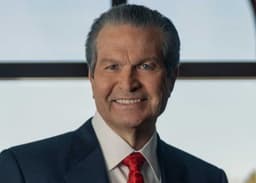 Will the Republicans win the Georgia governor race in 2026?