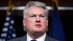 Will the Republicans win the Georgia Senate race in 2026?