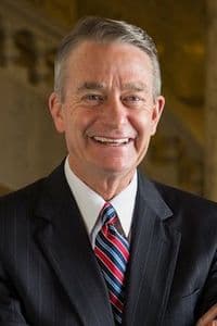 Will the Republicans win the Idaho governor race in 2026?