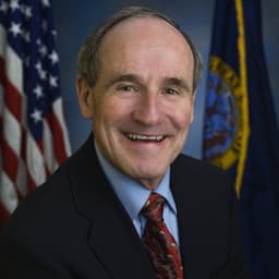 Will the Republicans win the Idaho Senate race in 2026?