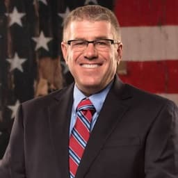 Will the Republicans win the Illinois governor race in 2026?