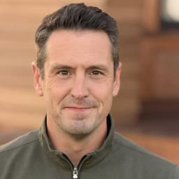 Will the Republicans win the Iowa governor race in 2026?