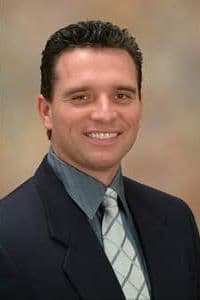 Will the Republicans win the Kansas governor race in 2026?