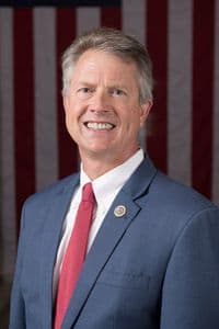 Will the Republicans win the Kansas Senate race in 2026?