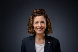 Will the Republicans win the Louisiana Senate race in 2026?