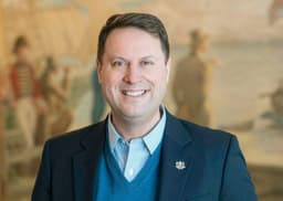 Will the Republicans win the Maryland governor race in 2026?