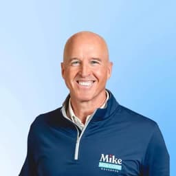 Will the Republicans win the Massachusetts governor race in 2026?