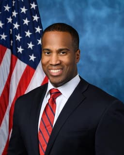 Will the Republicans win the Michigan governor race in 2026?