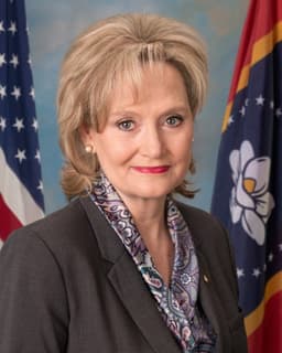Will the Republicans win the Mississippi Senate race in 2026?