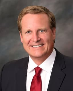 Will the Republicans win the Montana Senate race in 2026?