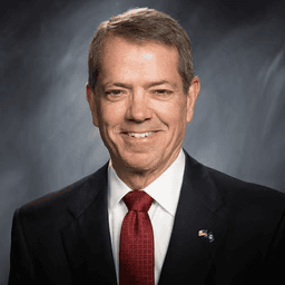 Will the Republicans win the Nebraska governor race in 2026?