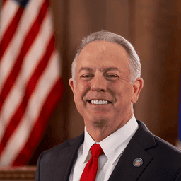 Will the Republicans win the Nevada governor race in 2026?