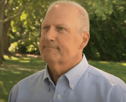 Will the Republicans win the New Hampshire Senate race in 2026?