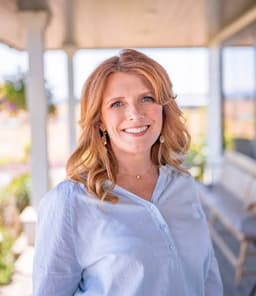 Will the Republicans win the Oregon governor race in 2026?