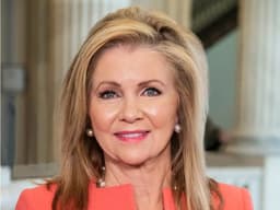 Will the Republicans win the Tennessee governor race in 2026?