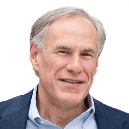 Will the Republicans win the Texas governor race in 2026?