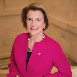 Will the Republicans win the West Virginia Senate race in 2026?