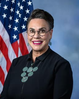 Will the Republicans win the Wyoming Senate race in 2026?