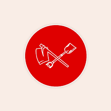 Will the Revolutionary Socialist Party (RSP) win the most seats in the 2026 Kerala Legislative Assembly election?