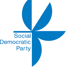 Will the Social Democratic Party be part of the governing coalition as a result of the 2026 Japanese snap election?