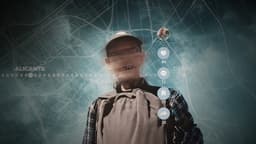 Will "The TikTok Killer: Limited Series" be the top global Netflix show this week?