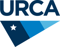 Will the Union for Central African Renewal win the most seats in the 2025 Central African Republic National Assembly election?