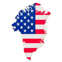 Will the US take control of any part of Greenland?