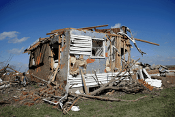 Will the US break its record for billion-dollar weather and climate disasters in 2026?