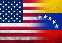 Will the US embassy in Venezuela reopen by March 31?