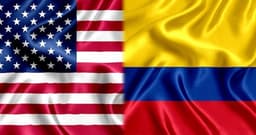 Will the U.S. invade Colombia in 2026?