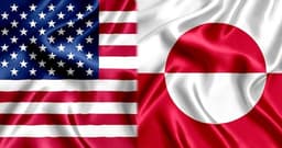 Will the U.S. invade Greenland in 2026?