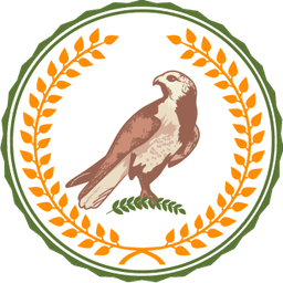 Will the Waddani Party (Somaliland National Party) win the most seats in the next Somaliland parliamentary election?