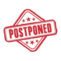 Will there be no Somaliland parliamentary election before 2027?