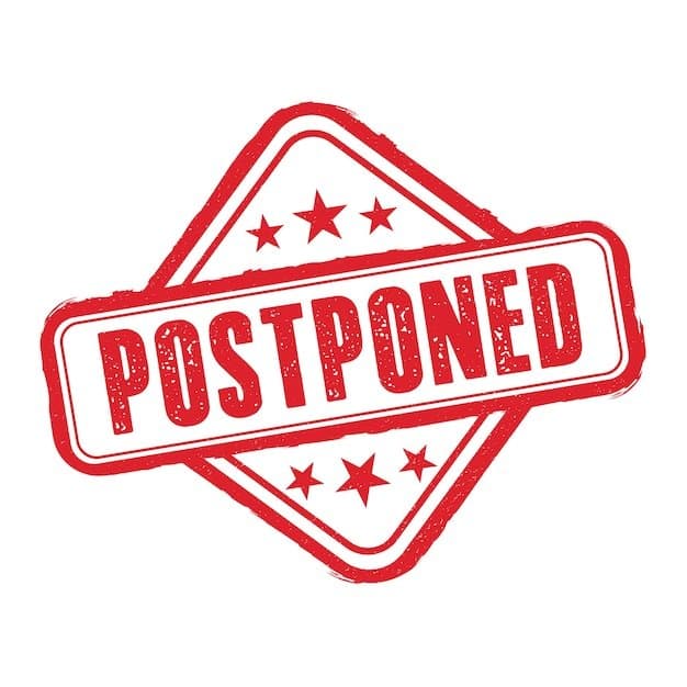 Will there be no Somaliland parliamentary election before 2027?