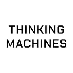 Will Thinky be the third-best Code Arena | WebDev AI lab at the end of September 2026?