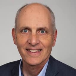 Will Thomas Groß win the next Osnabrück mayoral election?