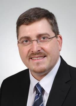 Will Thomas Schlick win the next Wolfsburg mayoral election?