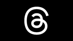 Will Threads be #1 Free App in the US Apple App Store on March 6?