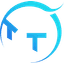Will THUNDER TALK GAMING make a roster change by December?