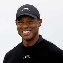 Will Tiger Woods play in a PGA Tournament in 2026?