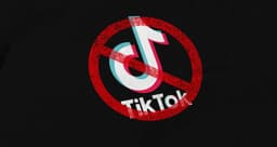 Will TikTok be banned by March 31?